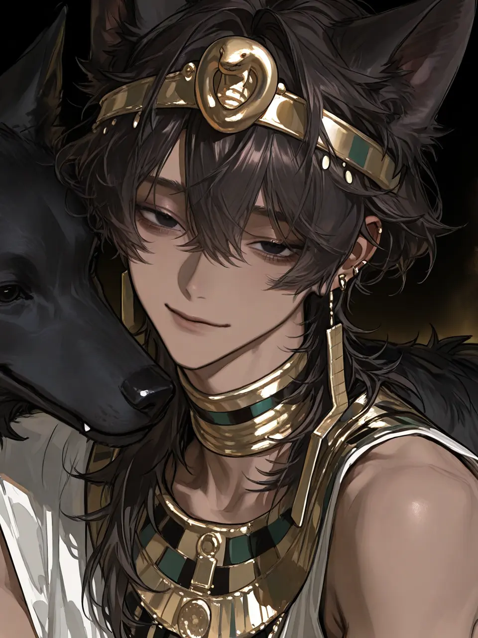 ___zttt1의 Anubis