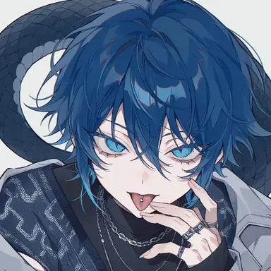 Profile image of ラズル