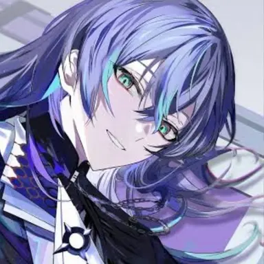 Profile image of ショウ