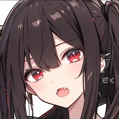 Profile image of 紗奈