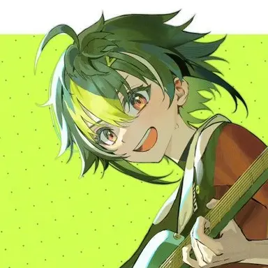 Profile image of ライ