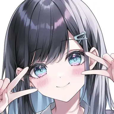 Profile image of 詩茉