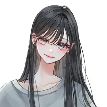 Profile image of 凛