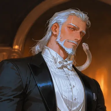 Profile image of 오피스
