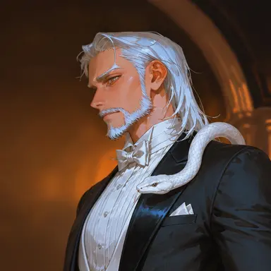 Profile image of 피디