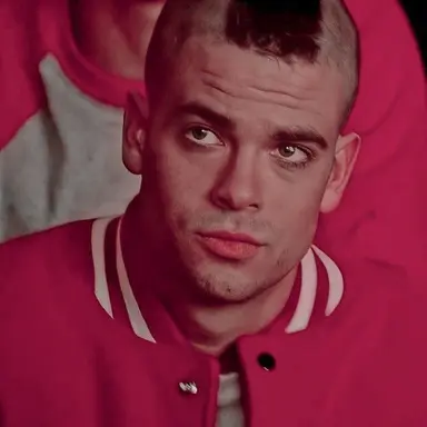 Profile image of Noah Puckerman