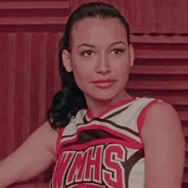 Profile image of Santana Lopez