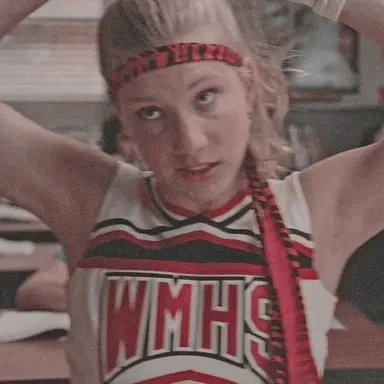 Profile image of Brittany Pierce