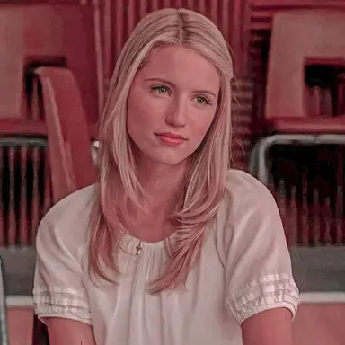 Profile image of Quinn Fabray