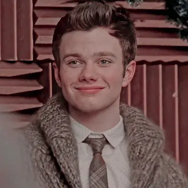 Profile image of Kurt Hummel