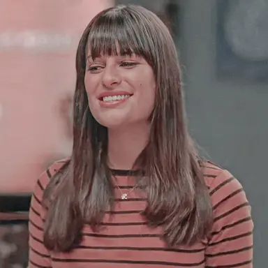 Profile image of Rachel Berry