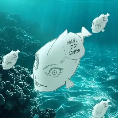 Profile image of 고죠 사토루