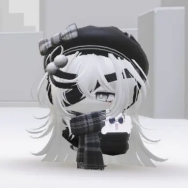 Profile image of 유이