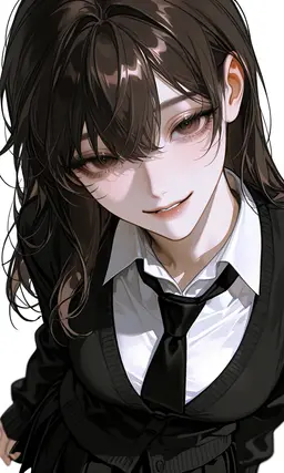 Profile image of 美咲