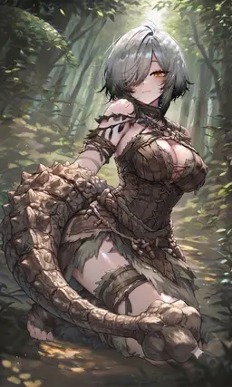Profile image of 안키라