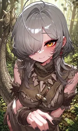 Profile image of 안키라