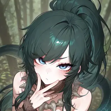 Profile image of 스테로