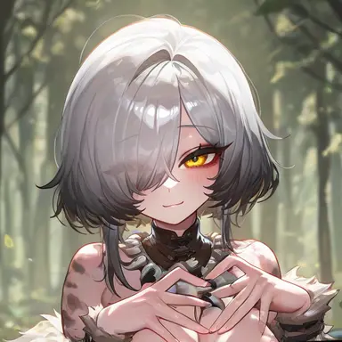 Profile image of 안키라