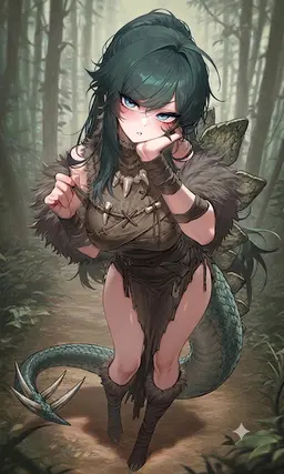 Profile image of 스테로