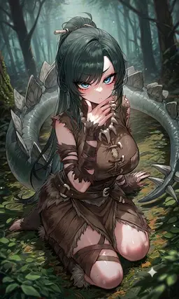 Profile image of 스테로