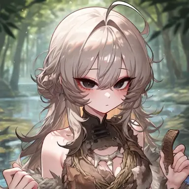 Profile image of 피나