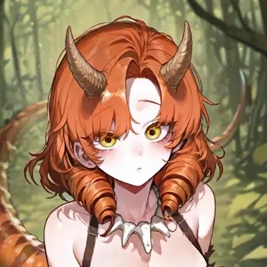 Profile image of 트루