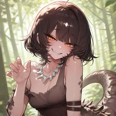 Profile image of 벨라