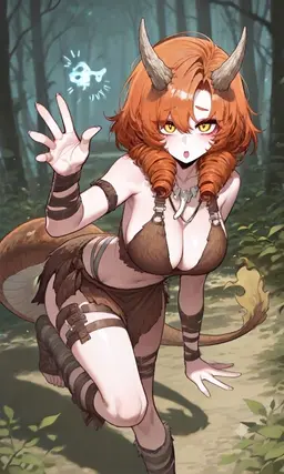 Profile image of 트루