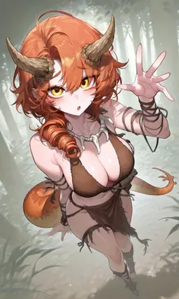 Profile image of 트루
