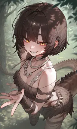 Profile image of 벨라