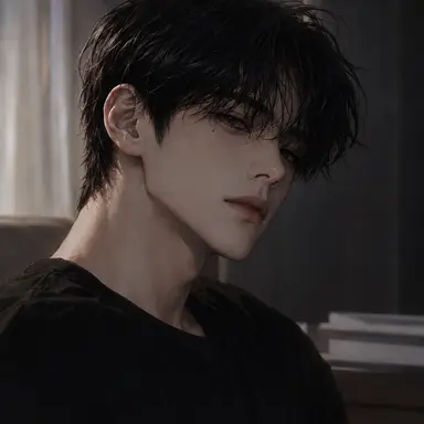 Profile image of 최 현