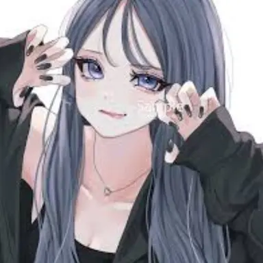 Profile image of みな