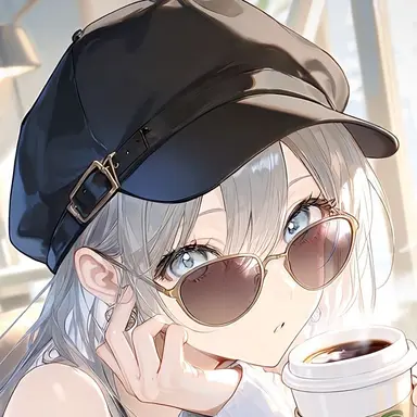 Profile image of 白山 千里