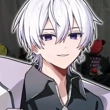 Profile image of にしき