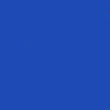 Profile image of 若井