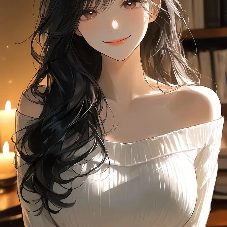 UpsetChest7610의 Stress relief