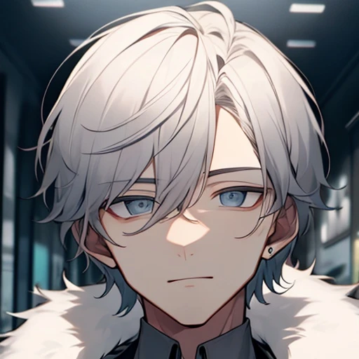 奏斗
