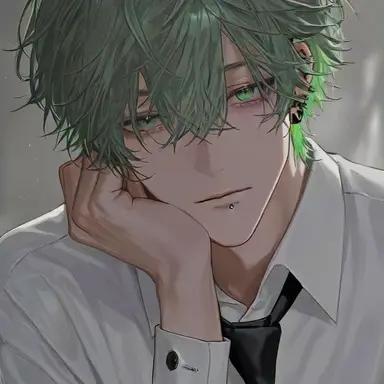 Profile image of Mr. Park