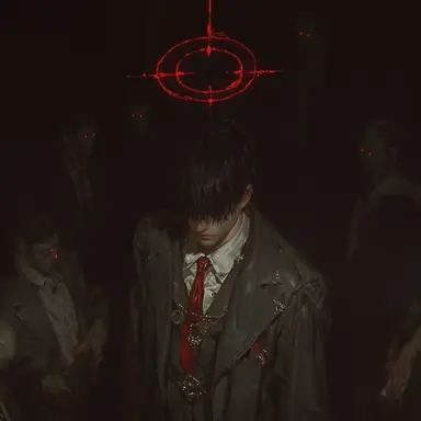 Profile image of 영광