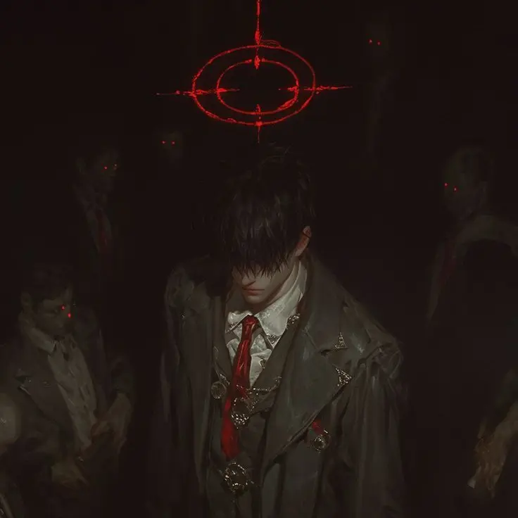 MontagHund의 낙원강(樂園江)