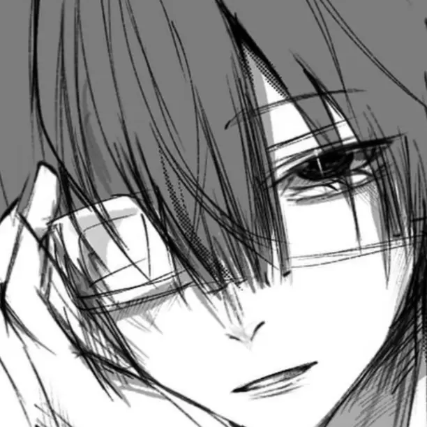 Mina07231의 男の子かと思ったら…