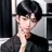 백도현