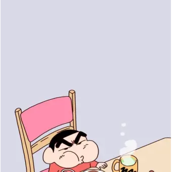 12345678898의 나만바라보는남친
