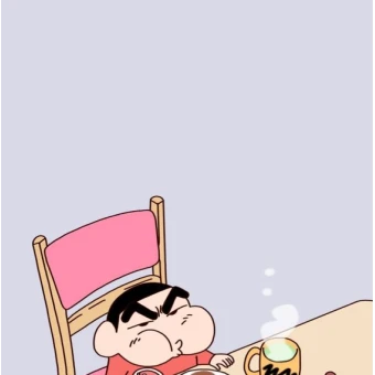 준혁