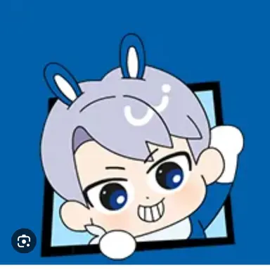 Profile image of 백현