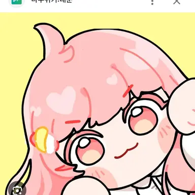 Profile image of 모몬