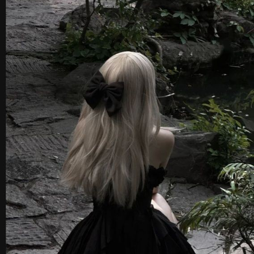 하나 대표 이미지