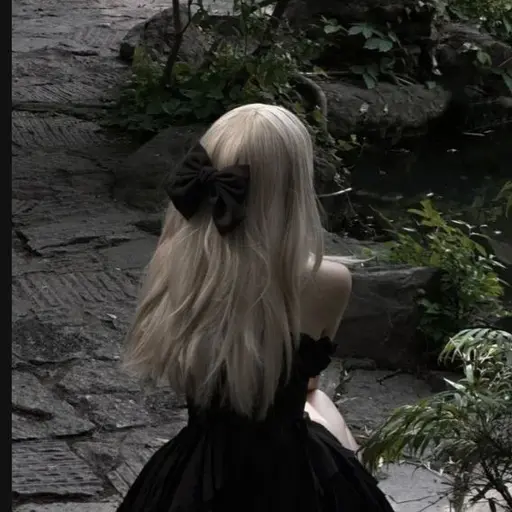 Maze의 하나