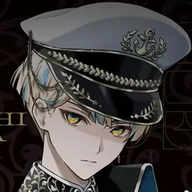 Profile image of Mana Hibachi