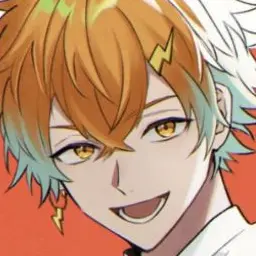 Profile image of Rito Usami